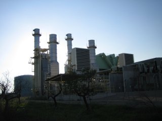 INDUSTRIA (145)  IMAGENES FOTOS